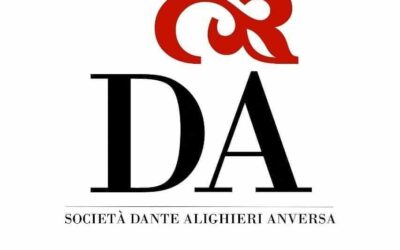 “La musica che gira intorno” – Conferenza online di Beppe Giampà per la Dante di Anversa